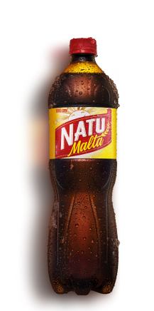 botella_1.0