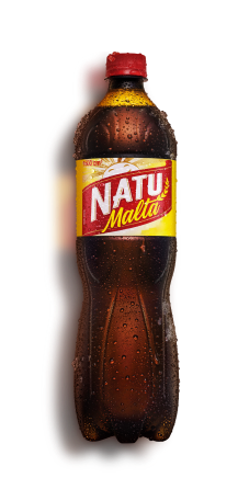 botella_1.5
