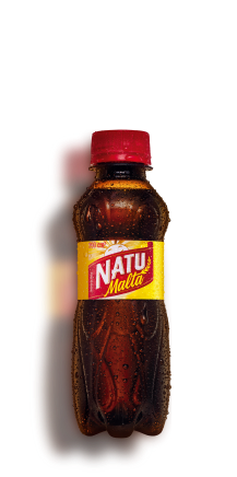 botella_200