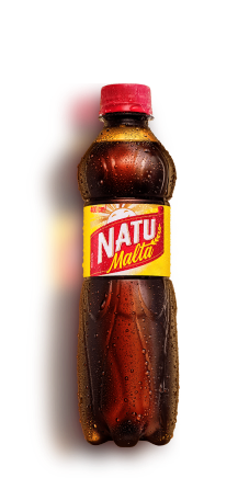 botella_400