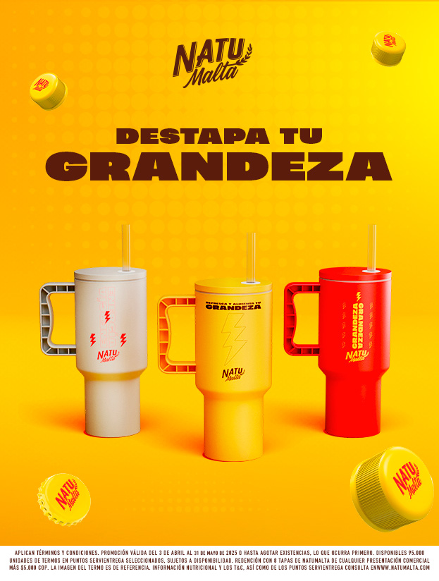 botella 350ml