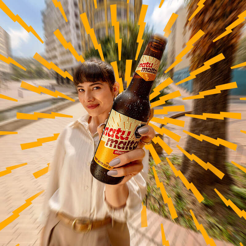 botella 350ml